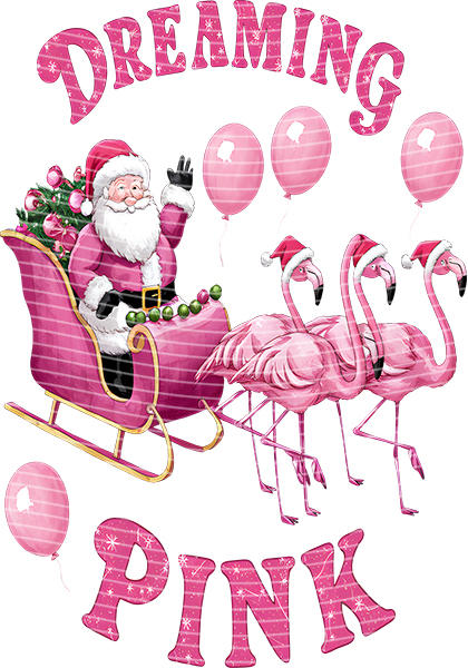 A5 Notebook Wraps-W-527